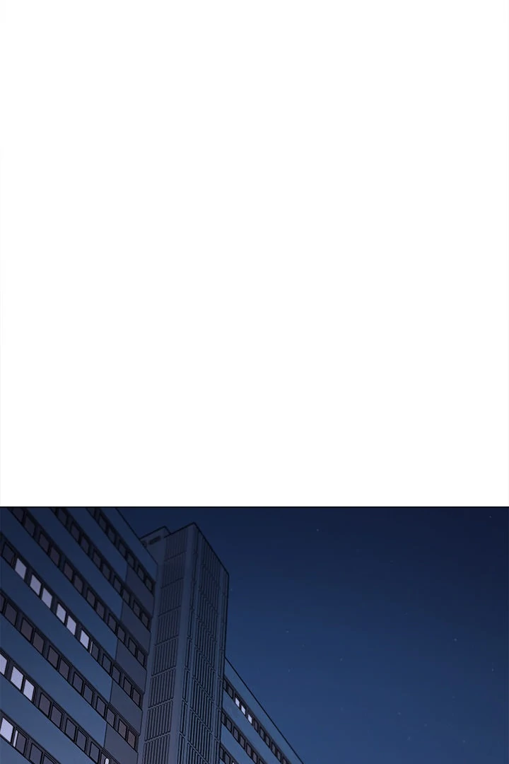 Someone Stop Her! Chapter 70 - Page 96