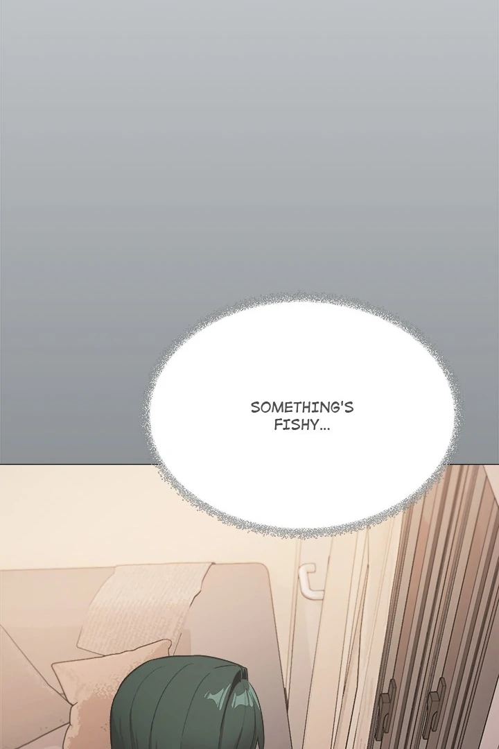 Someone Stop Her! Chapter 70 - Page 100