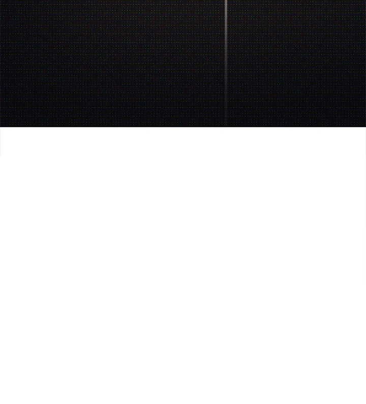 Someone Stop Her! Chapter 71 - Page 105