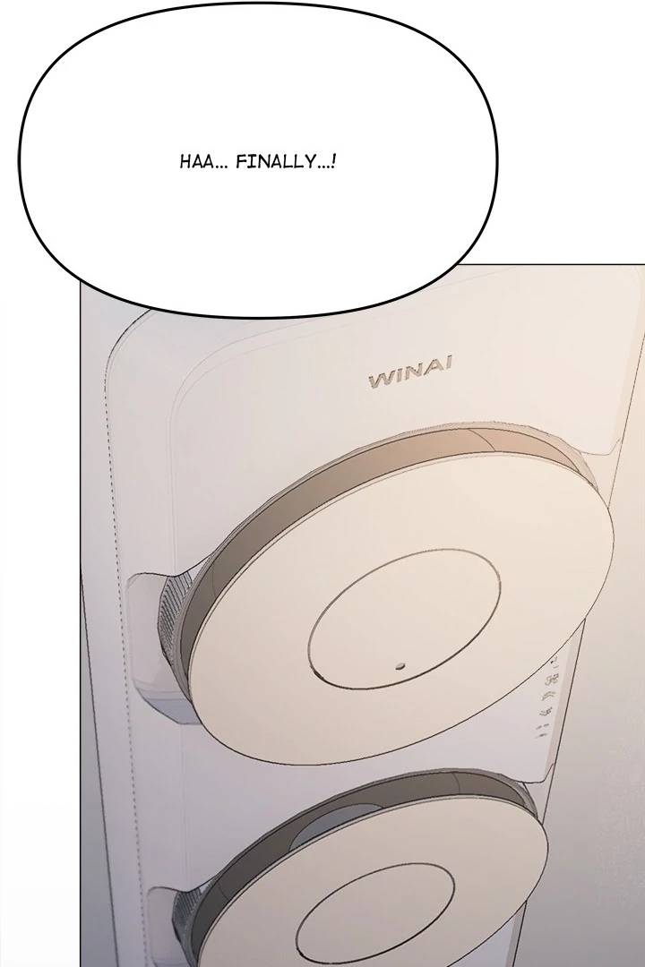 Someone Stop Her! Chapter 71 - Page 106