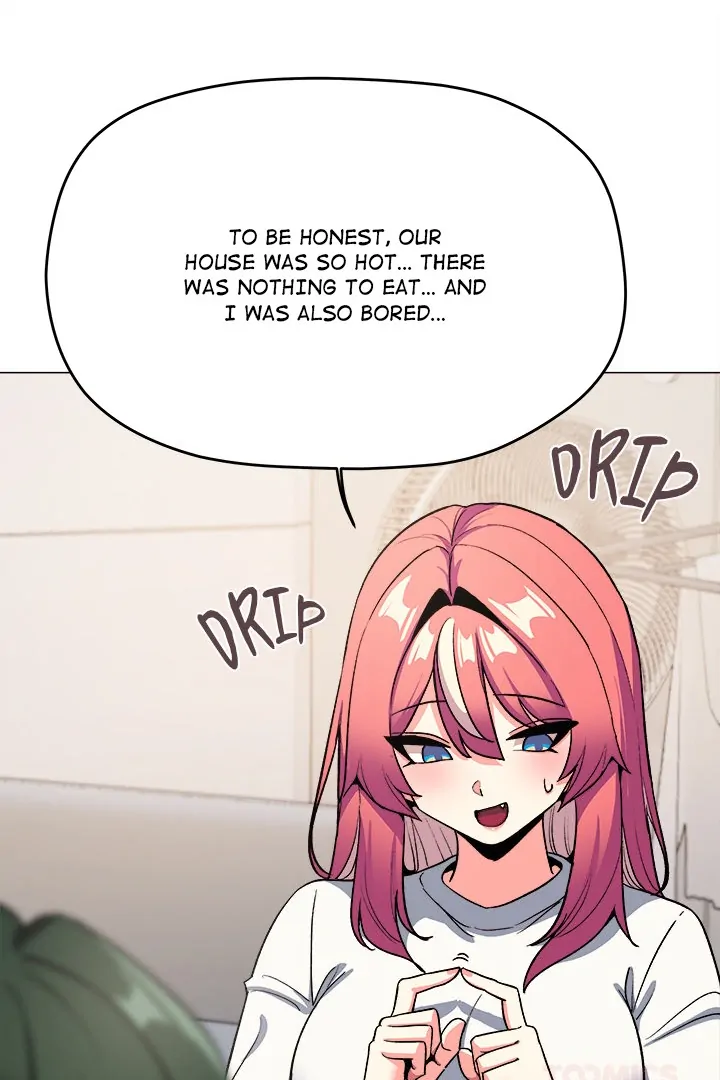 Someone Stop Her! Chapter 71 - Page 112