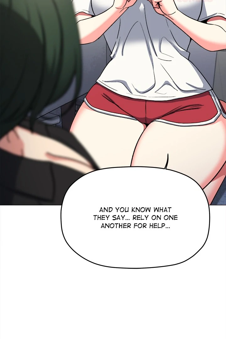 Someone Stop Her! Chapter 71 - Page 113