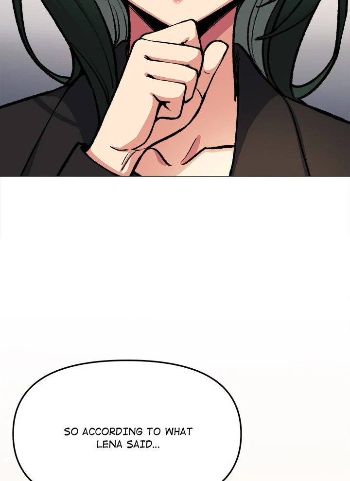 Someone Stop Her! Chapter 71 - Page 115