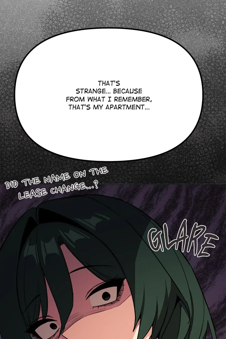 Someone Stop Her! Chapter 71 - Page 119