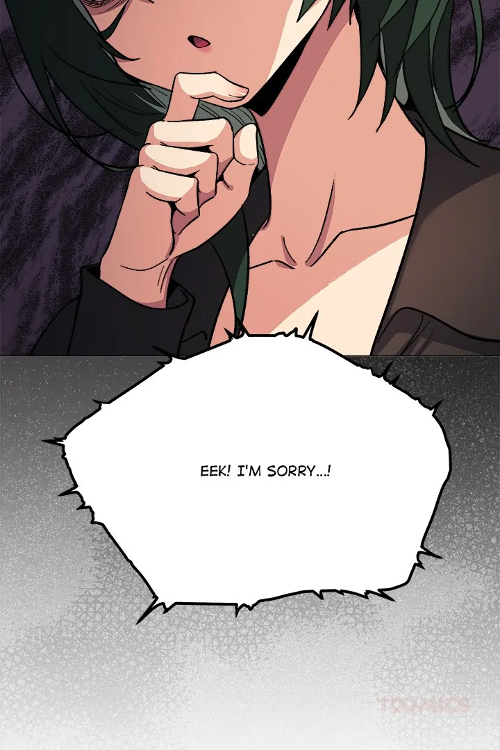 Someone Stop Her! Chapter 71 - Page 120