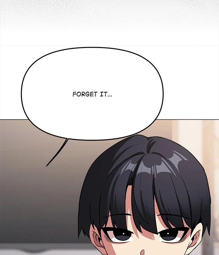 Someone Stop Her! Chapter 71 - Page 121