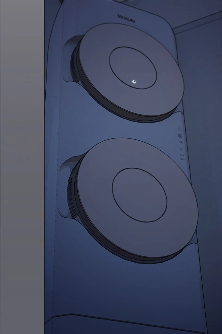 Someone Stop Her! Chapter 71 - Page 136