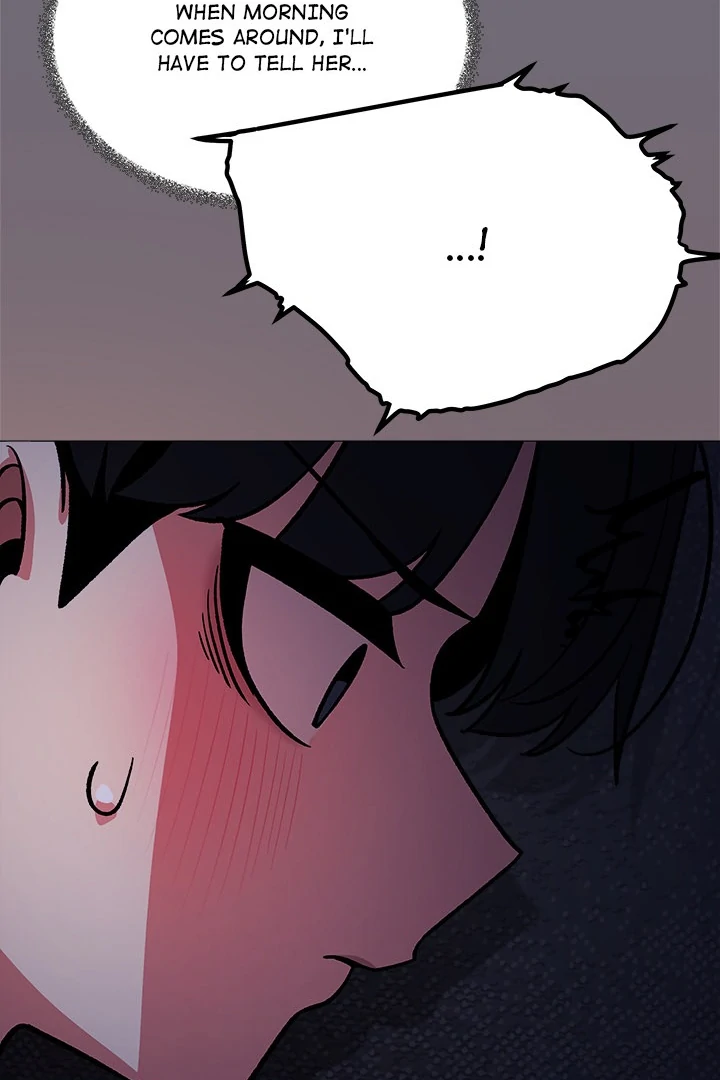 Someone Stop Her! Chapter 71 - Page 142