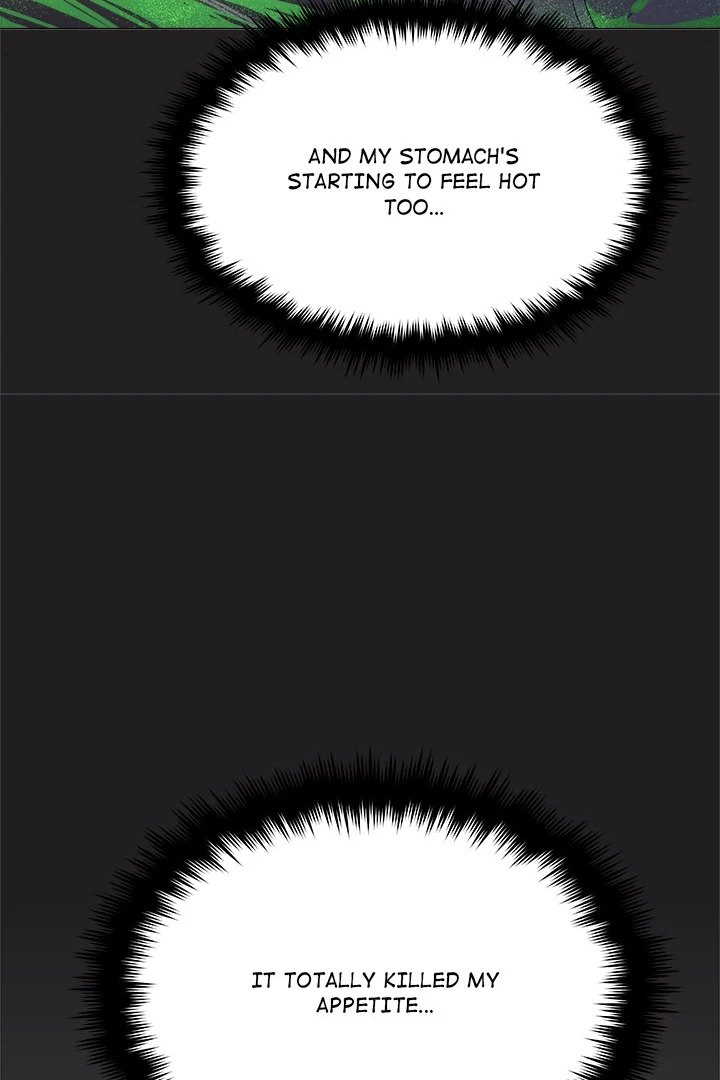 Someone Stop Her! Chapter 71 - Page 17