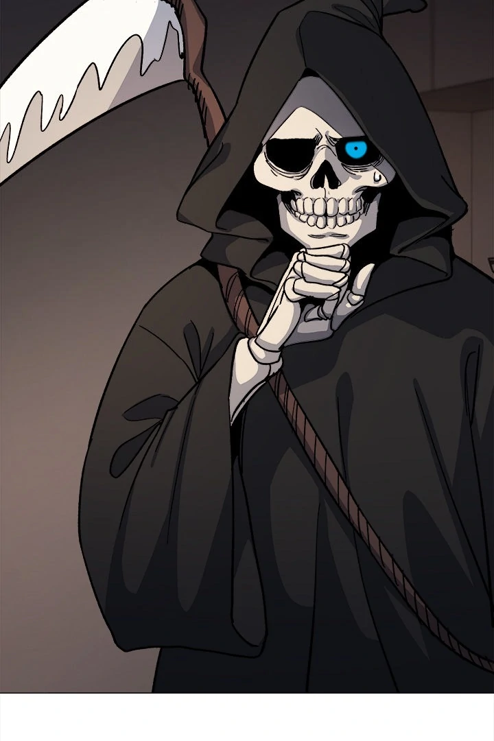 Someone Stop Her! Chapter 71 - Page 22