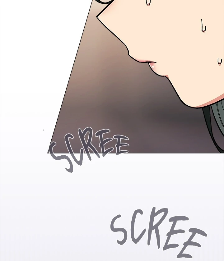 Someone Stop Her! Chapter 71 - Page 31