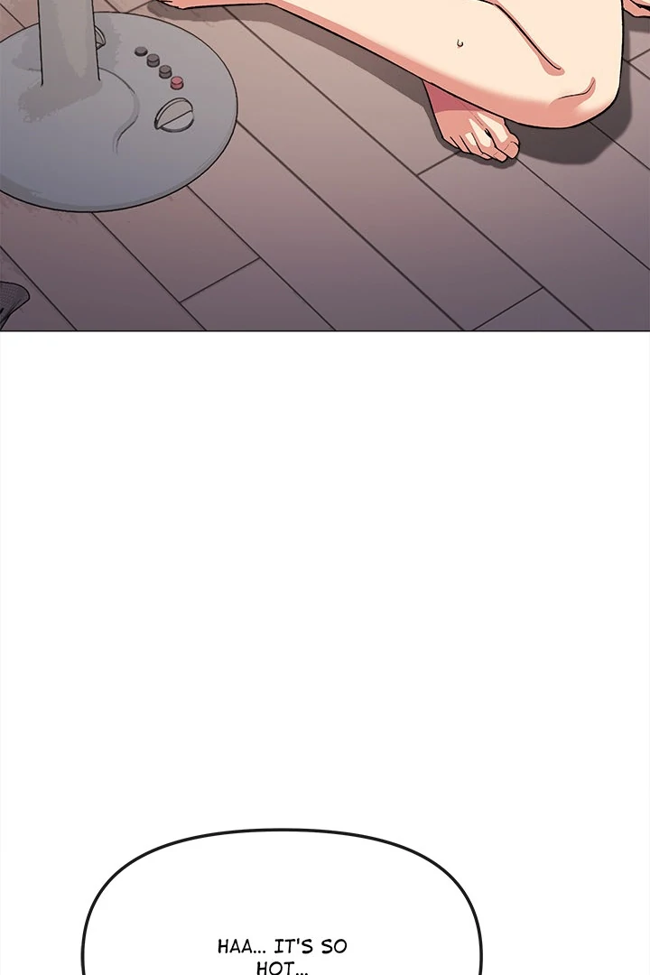 Someone Stop Her! Chapter 71 - Page 35