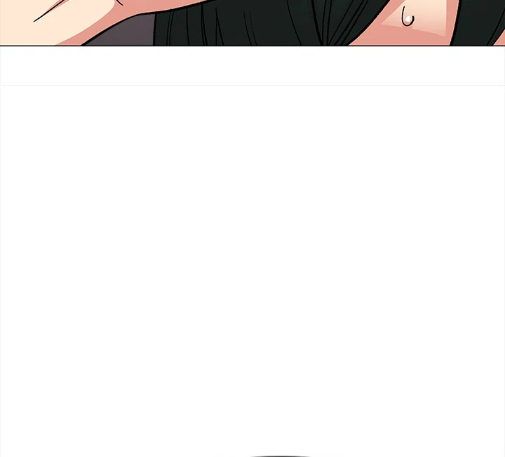 Someone Stop Her! Chapter 71 - Page 37