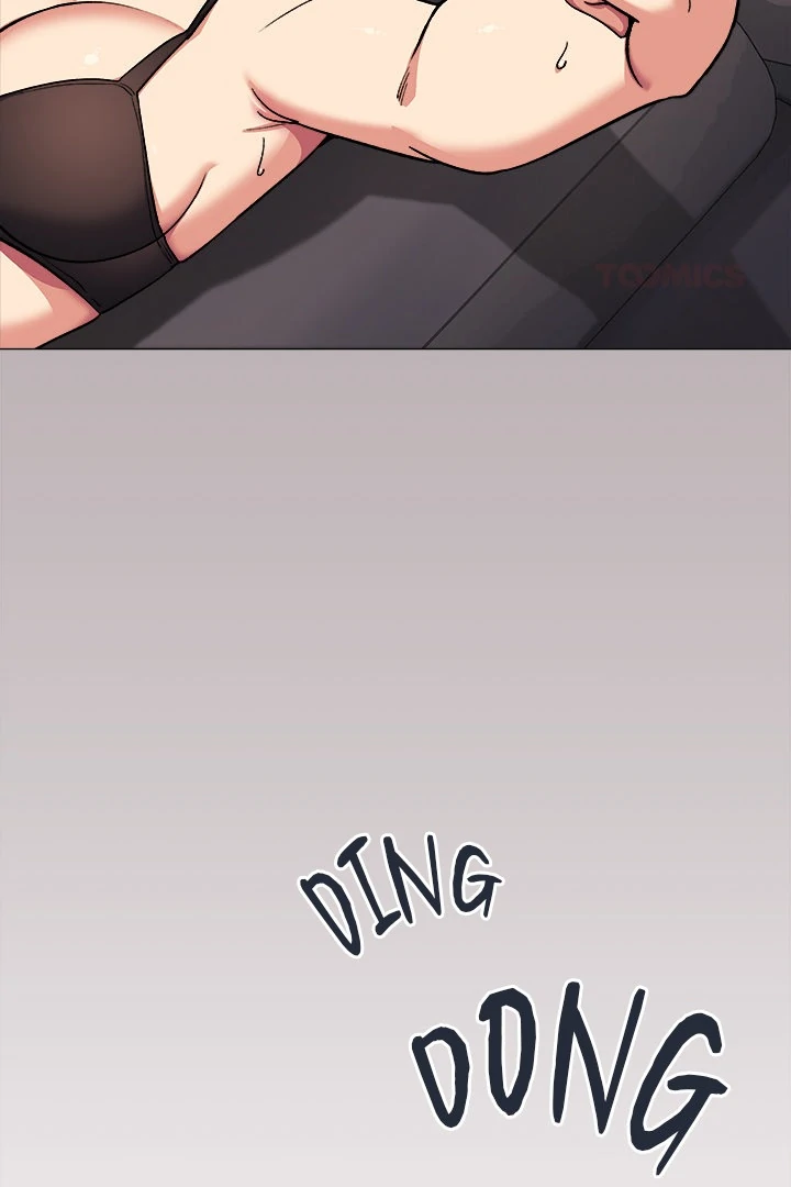 Someone Stop Her! Chapter 71 - Page 45