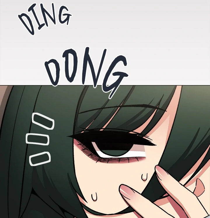 Someone Stop Her! Chapter 71 - Page 46