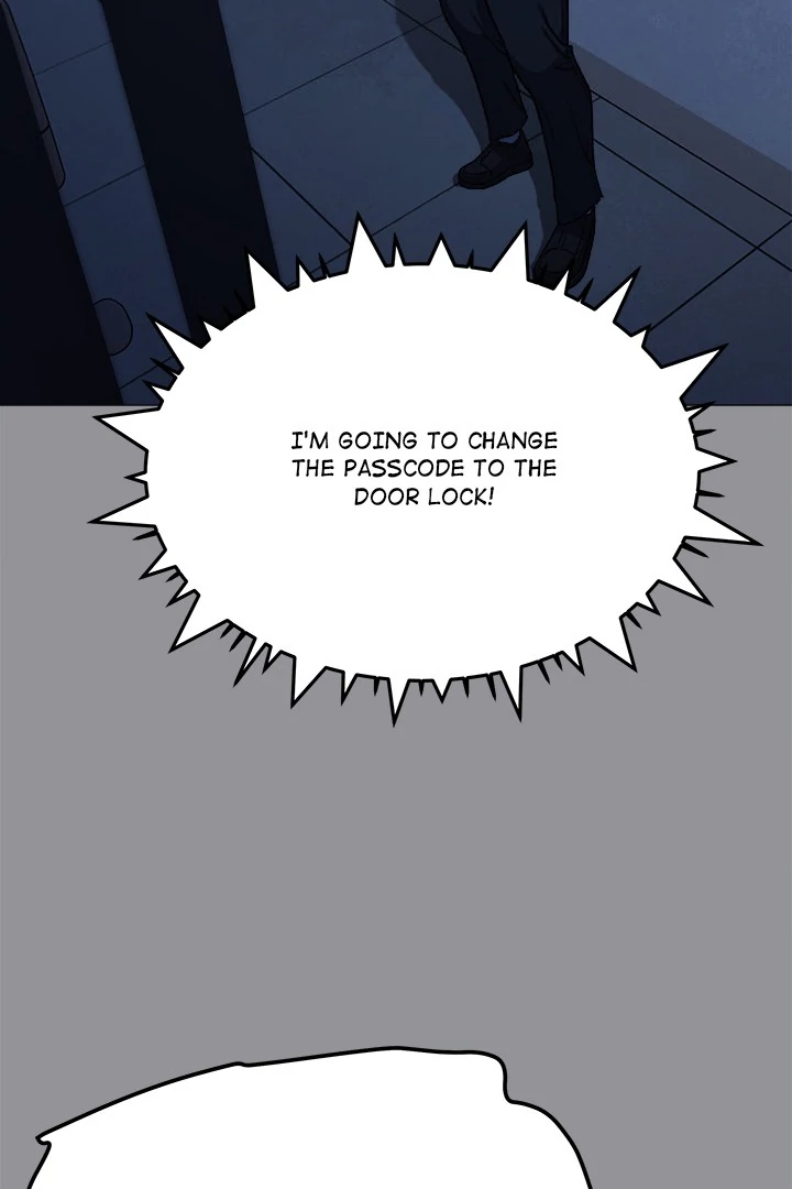 Someone Stop Her! Chapter 71 - Page 49