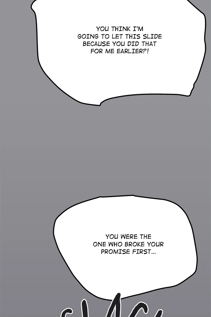 Someone Stop Her! Chapter 71 - Page 51