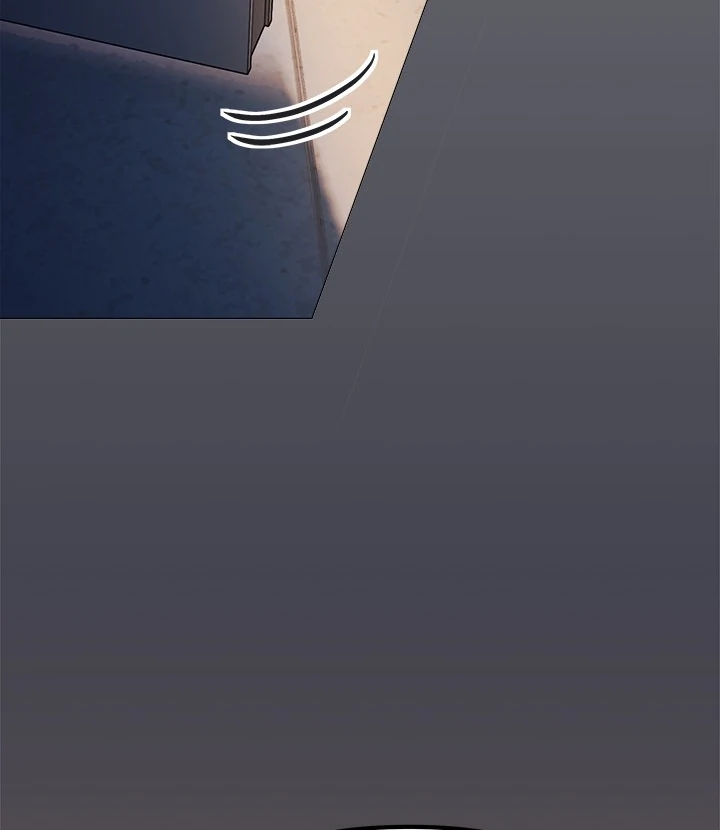 Someone Stop Her! Chapter 71 - Page 53