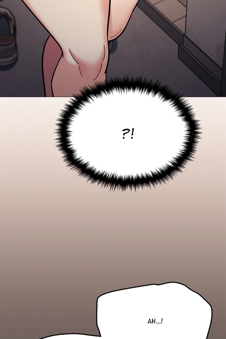 Someone Stop Her! Chapter 71 - Page 57