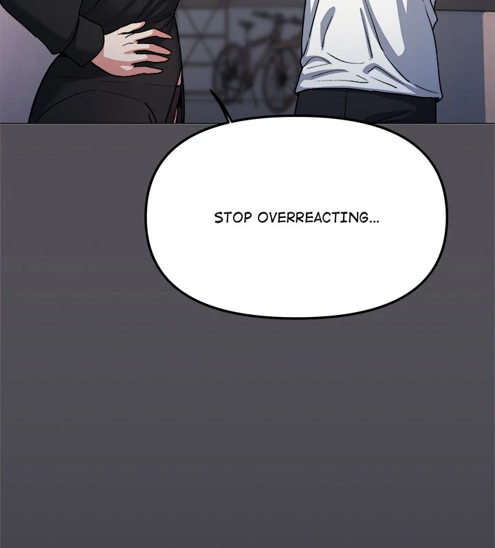 Someone Stop Her! Chapter 71 - Page 59