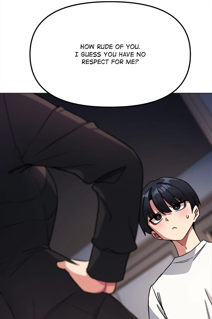 Someone Stop Her! Chapter 71 - Page 66