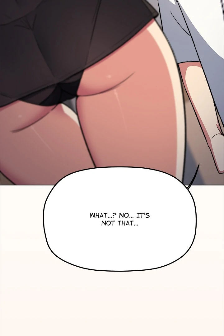 Someone Stop Her! Chapter 71 - Page 67