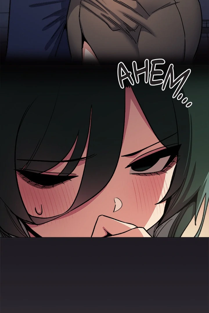 Someone Stop Her! Chapter 71 - Page 72