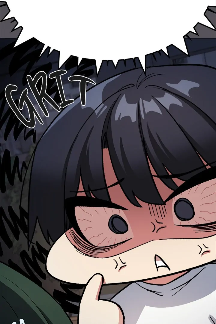 Someone Stop Her! Chapter 71 - Page 83