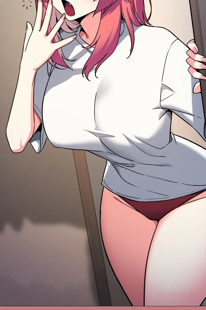 Someone Stop Her! Chapter 71 - Page 95