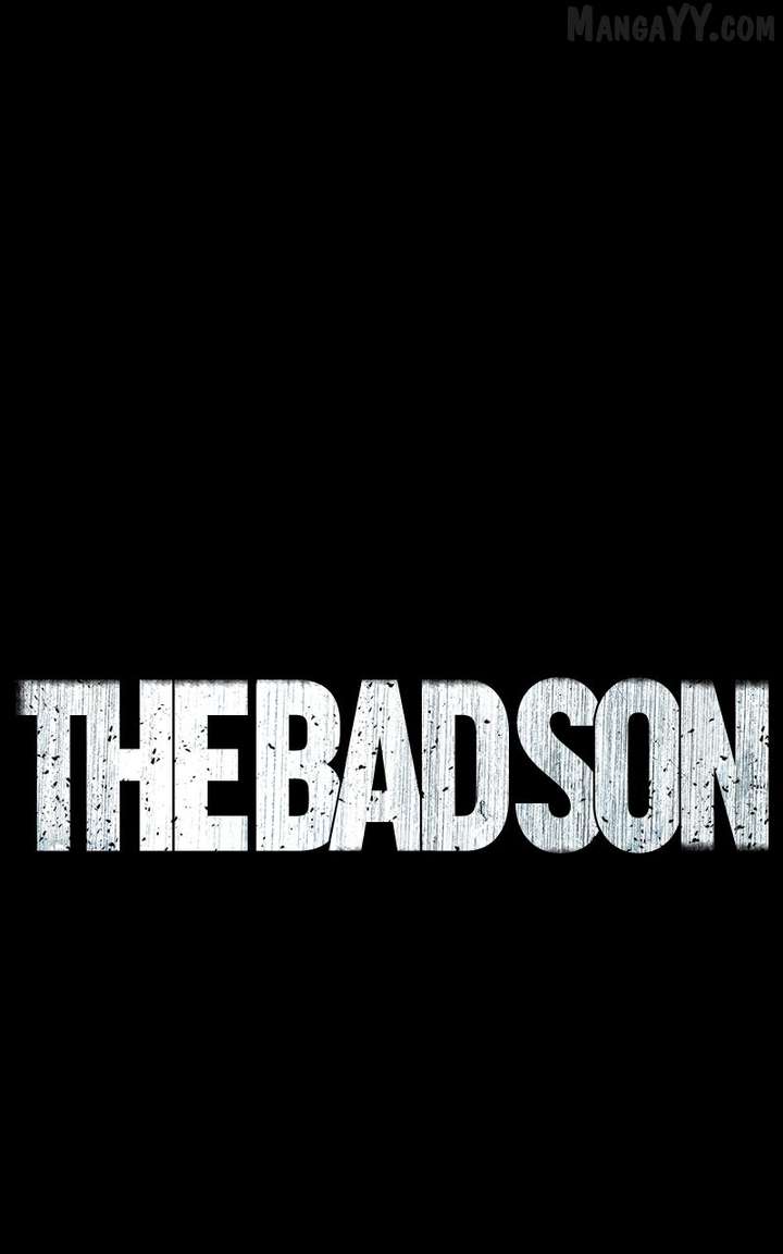 Son’s Retribution Chapter 70 - Page 1