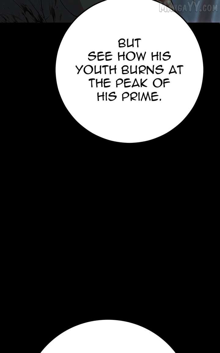 Son’s Retribution Chapter 70 - Page 103