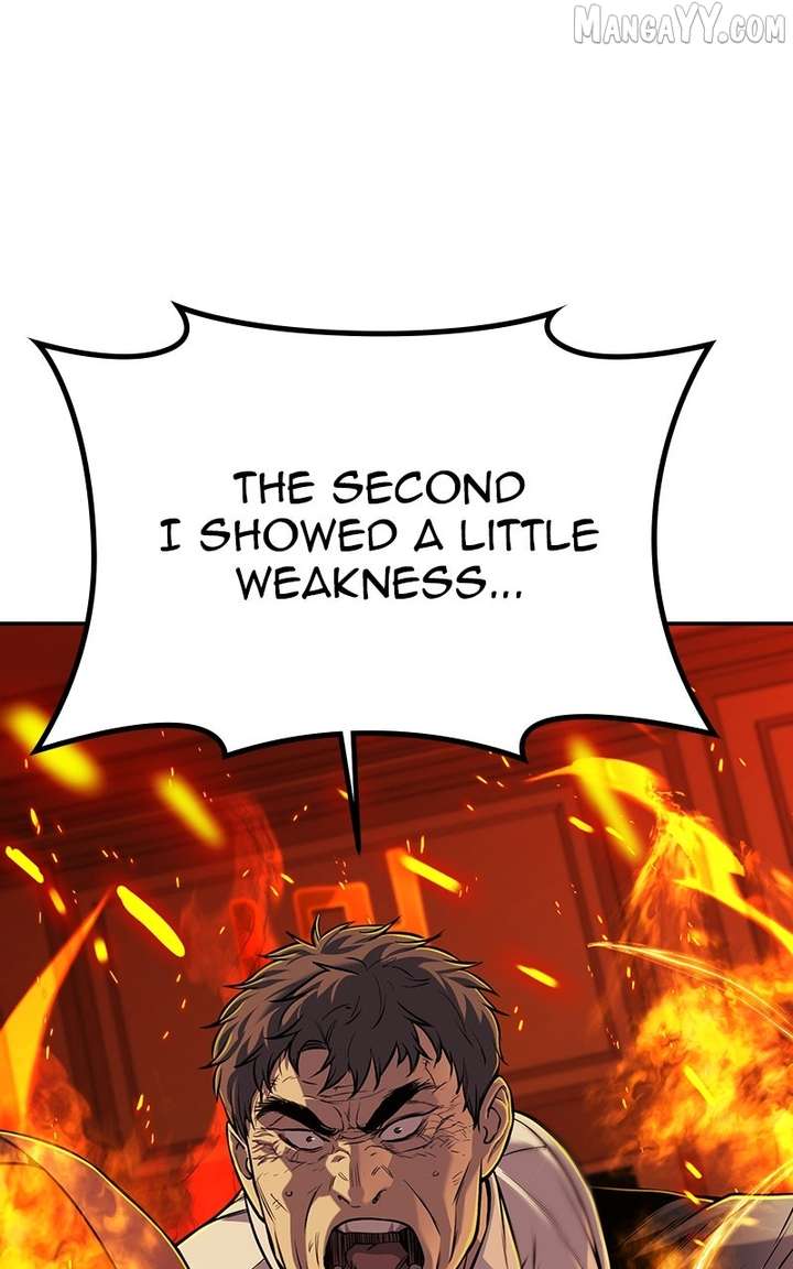 Son’s Retribution Chapter 70 - Page 117