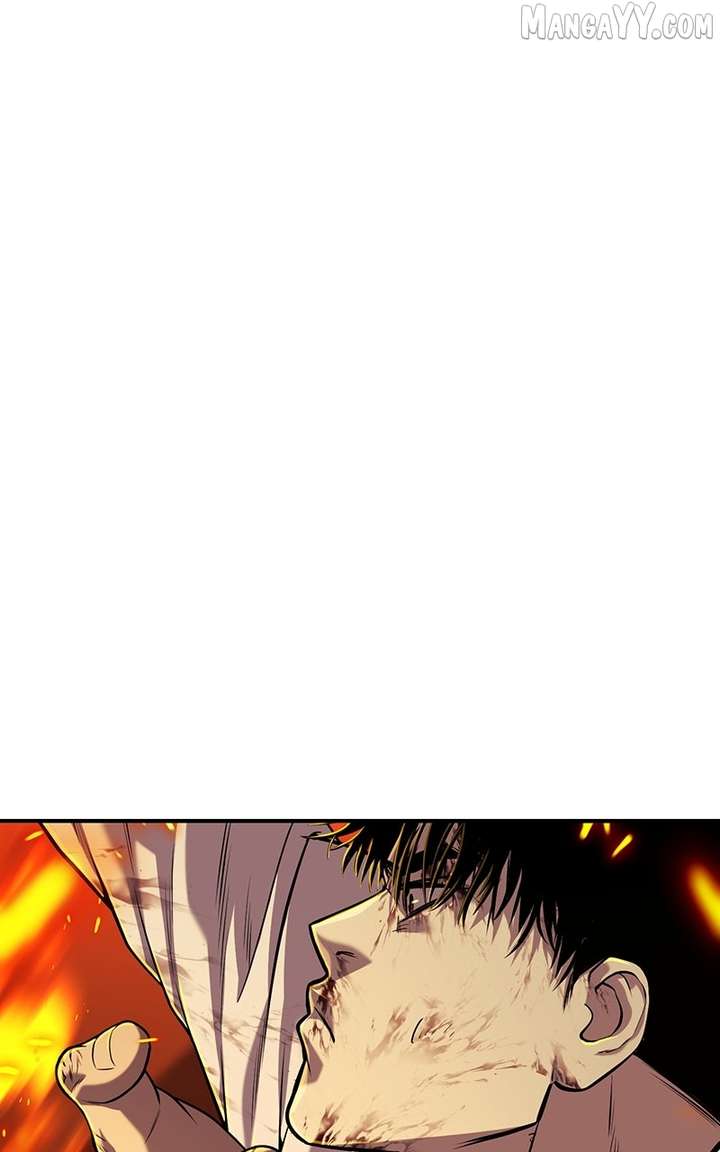 Son’s Retribution Chapter 70 - Page 126