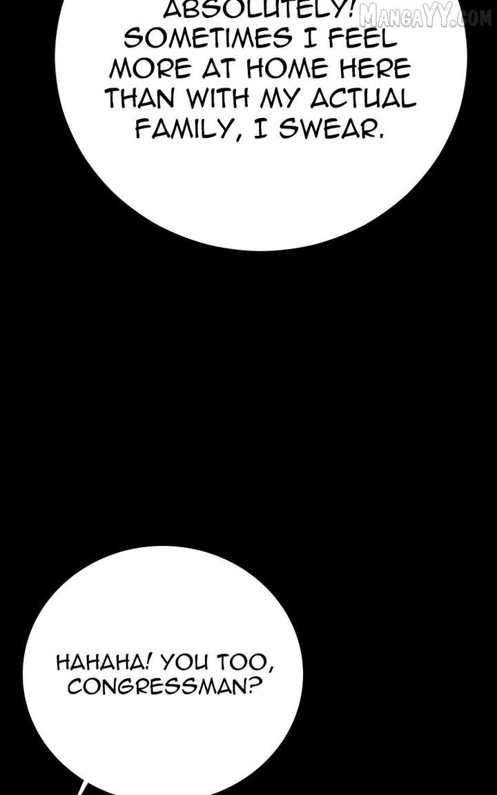 Son’s Retribution Chapter 70 - Page 33