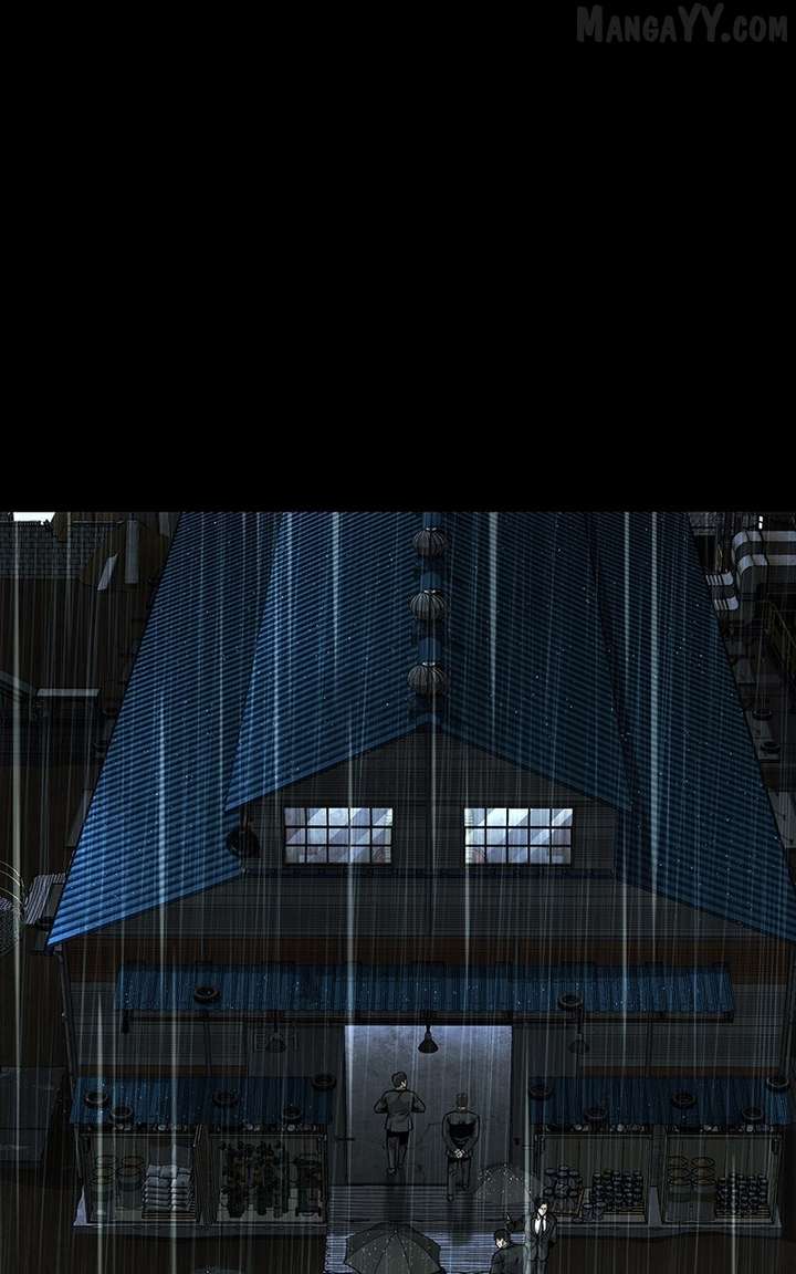 Son’s Retribution Chapter 70 - Page 7