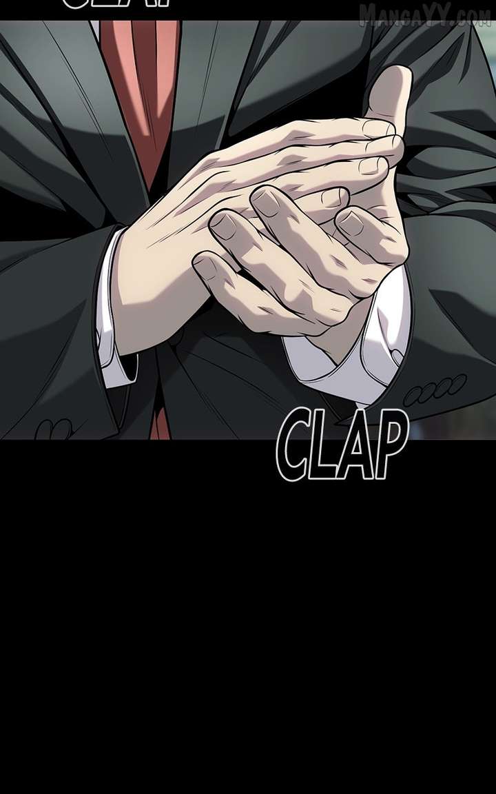 Son’s Retribution Chapter 70 - Page 65