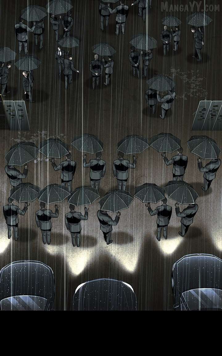 Son’s Retribution Chapter 70 - Page 8