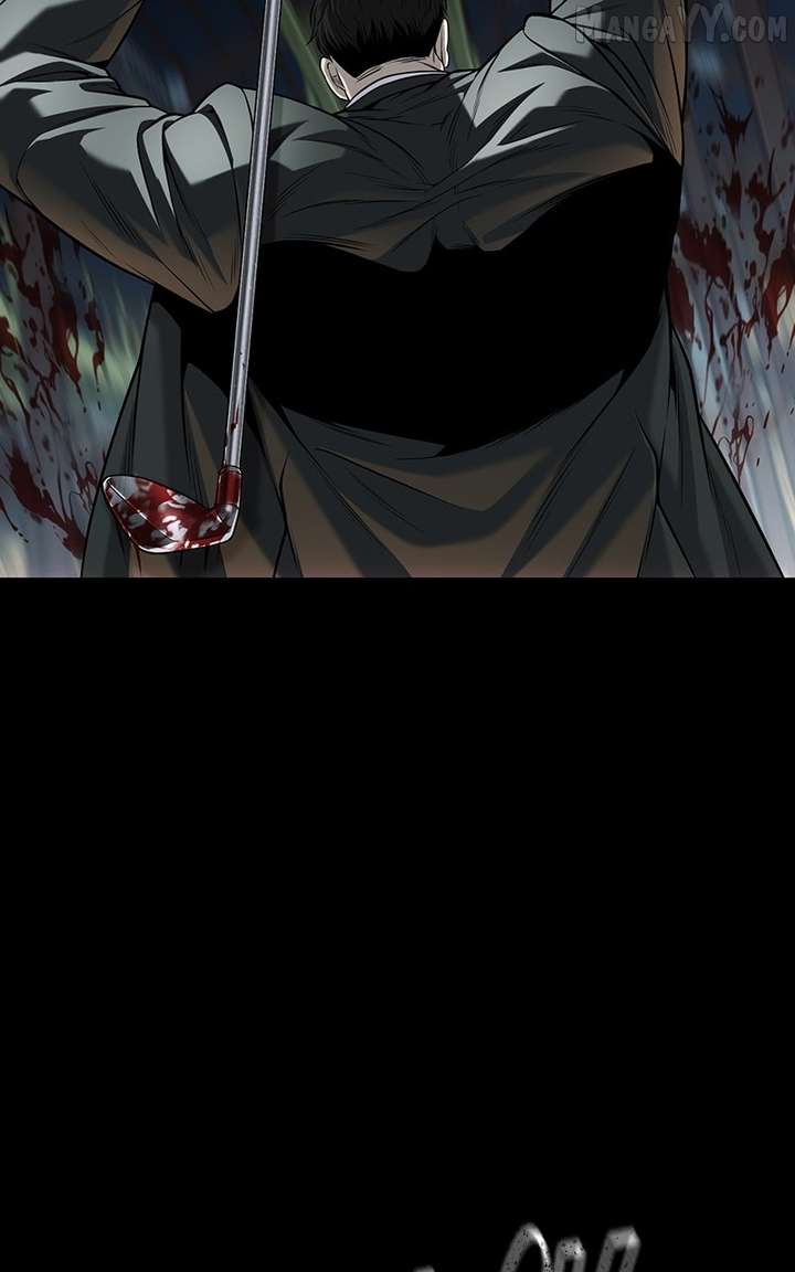 Son’s Retribution Chapter 70 - Page 90