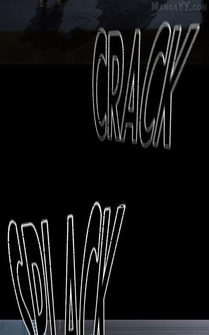 Son’s Retribution Chapter 70 - Page 92