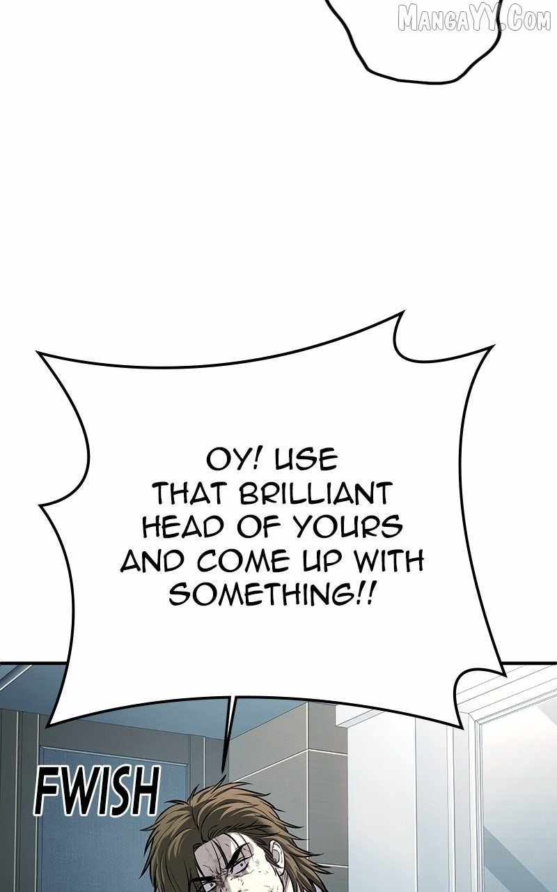 Son’s Retribution Chapter 71 - Page 102