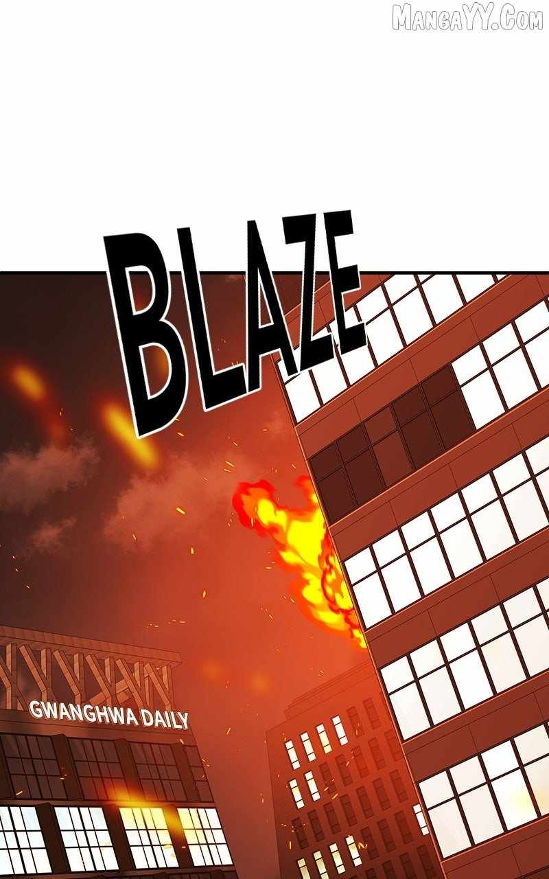 Son’s Retribution Chapter 71 - Page 119