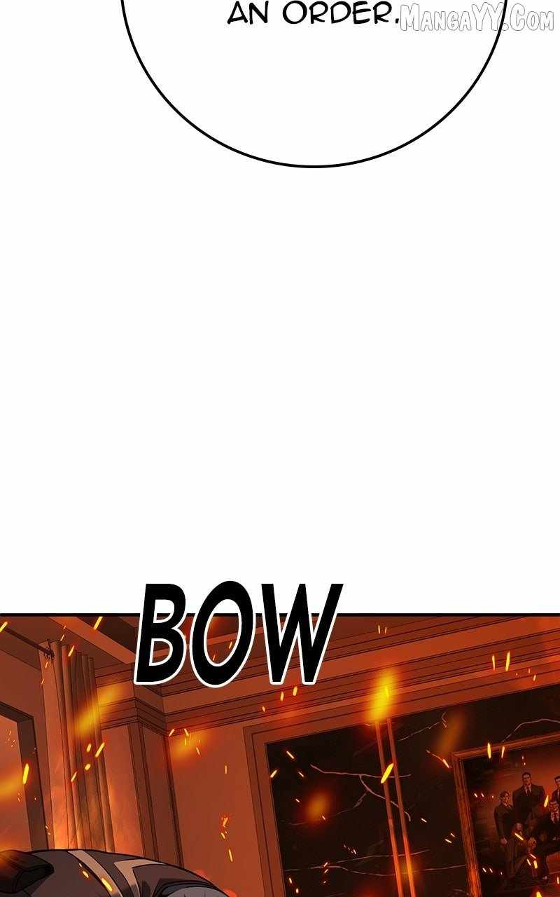 Son’s Retribution Chapter 71 - Page 130