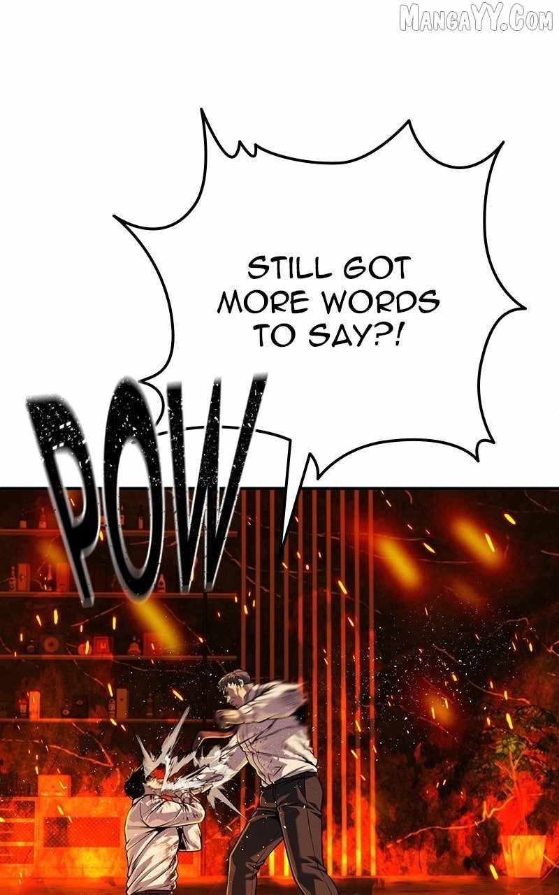 Son’s Retribution Chapter 71 - Page 149