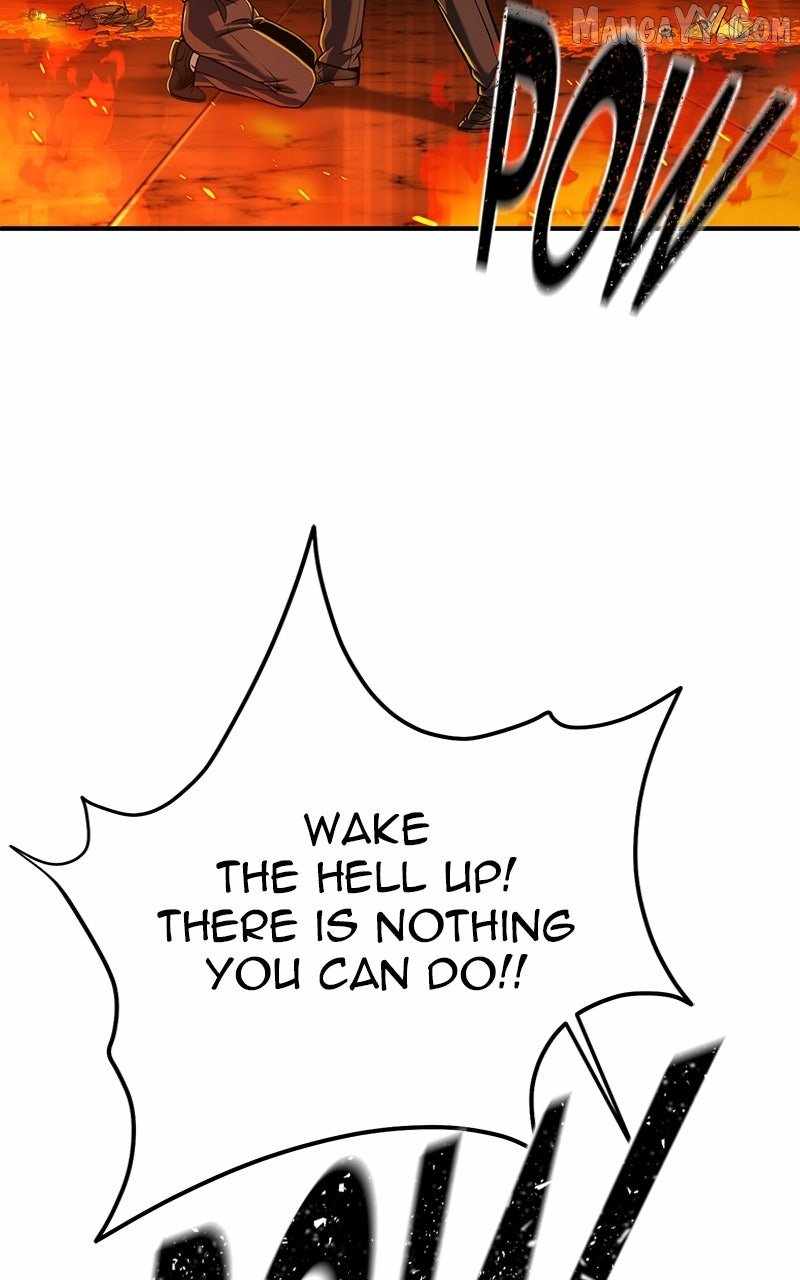 Son’s Retribution Chapter 71 - Page 150