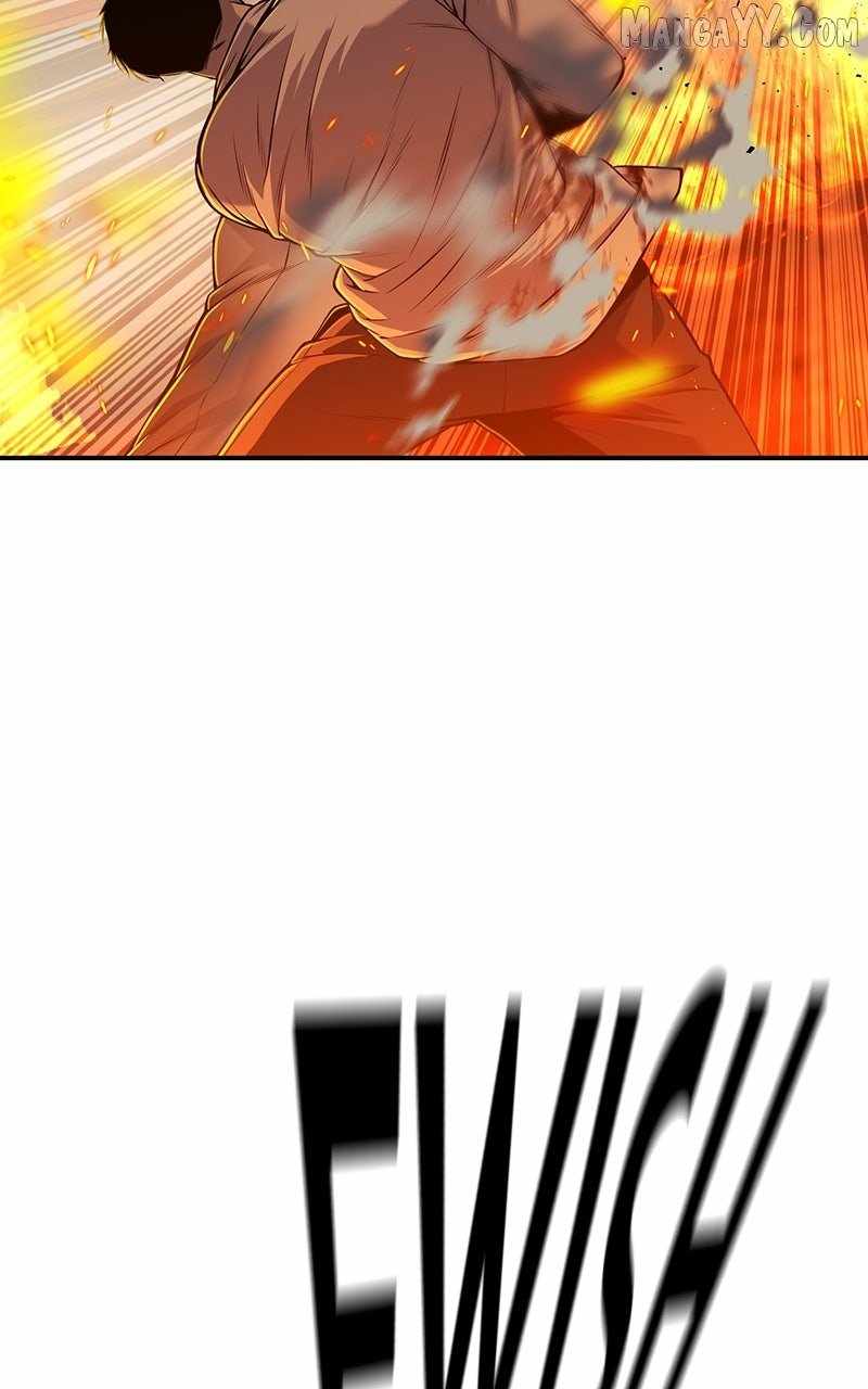 Son’s Retribution Chapter 71 - Page 23