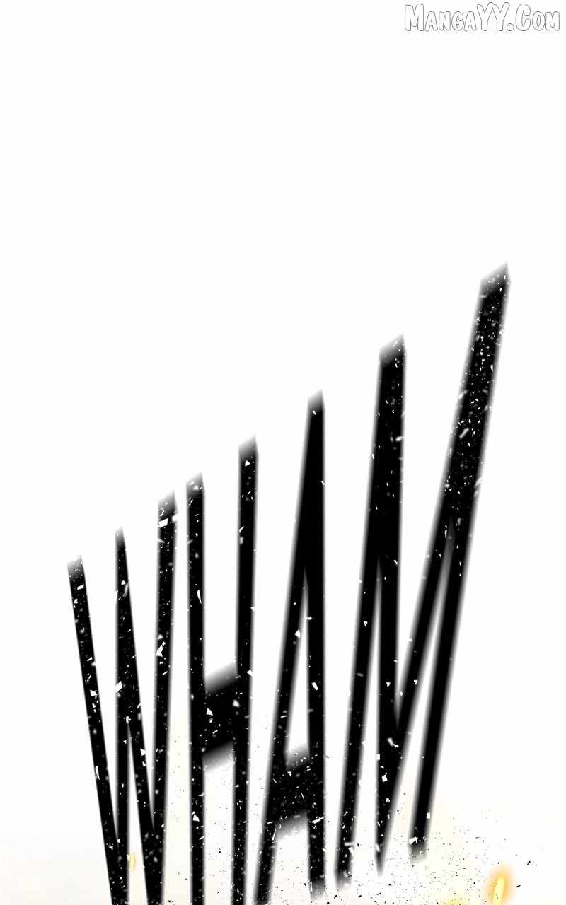 Son’s Retribution Chapter 71 - Page 29