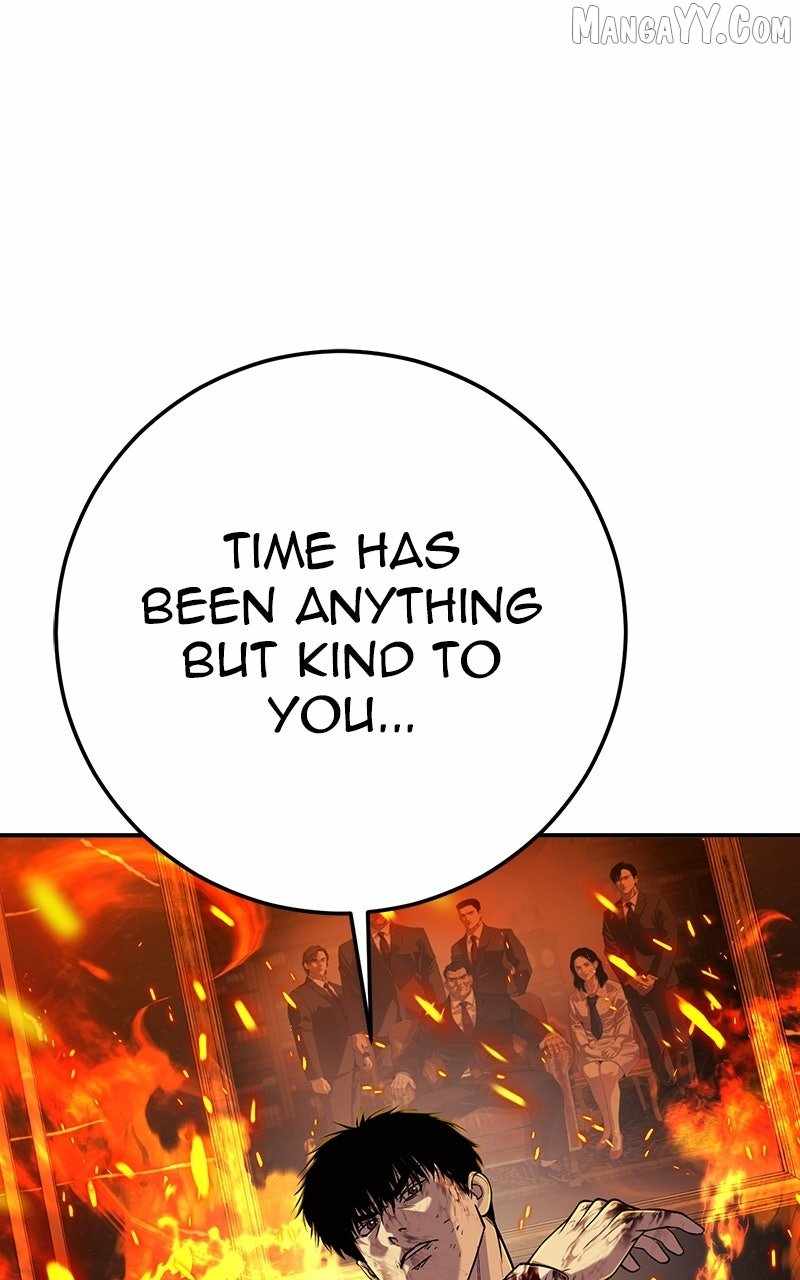 Son’s Retribution Chapter 71 - Page 6