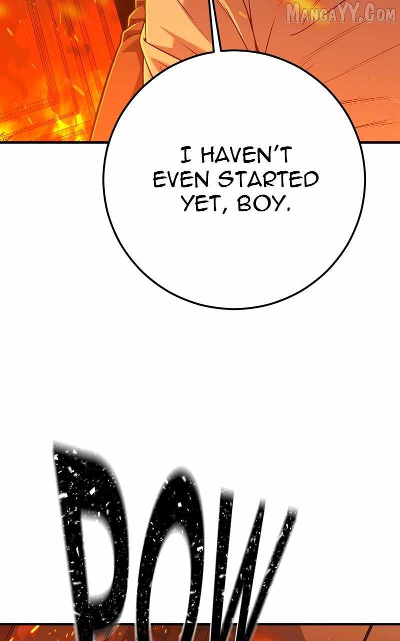 Son’s Retribution Chapter 71 - Page 55