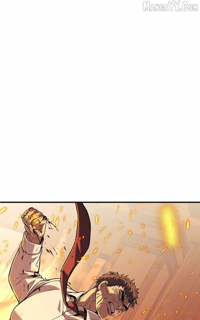 Son’s Retribution Chapter 71 - Page 57