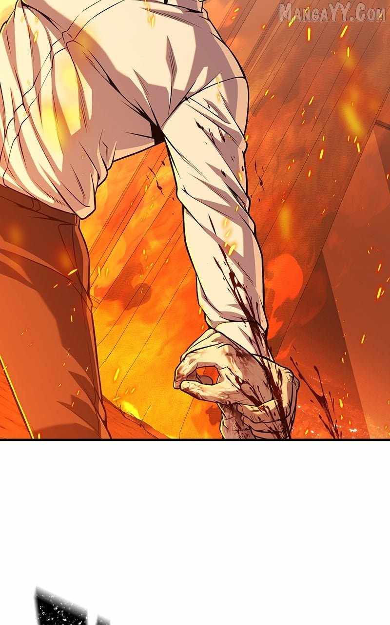 Son’s Retribution Chapter 71 - Page 58